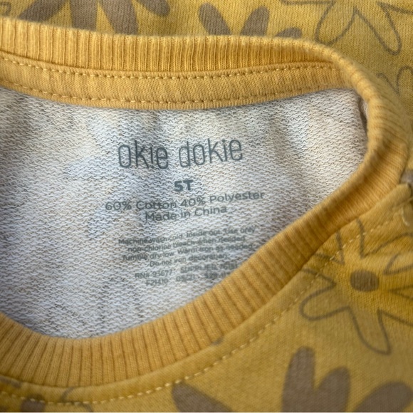 Girls Fall Bundle ๐ - Picture 8 of 8